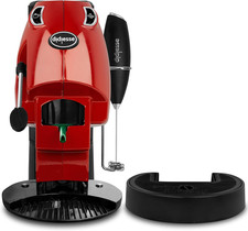 Baby Frog Coffee & Tea –