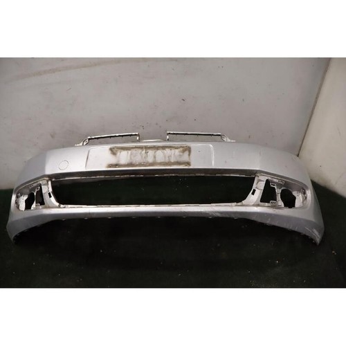 Paraurti ant volkswagen golf - paraurti,