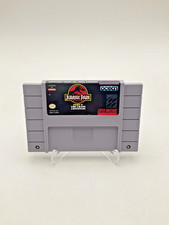 Jurassic park the - jurassic, 2