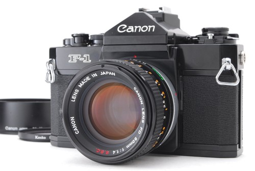 Quasi come nuovo canon nuova - come,