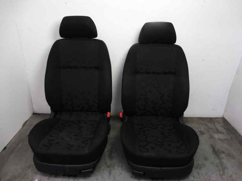 1j0881405 set completo - set,