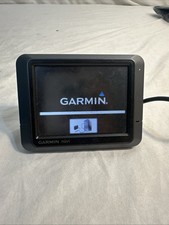 Garmin Nuvi 200w 4.3"