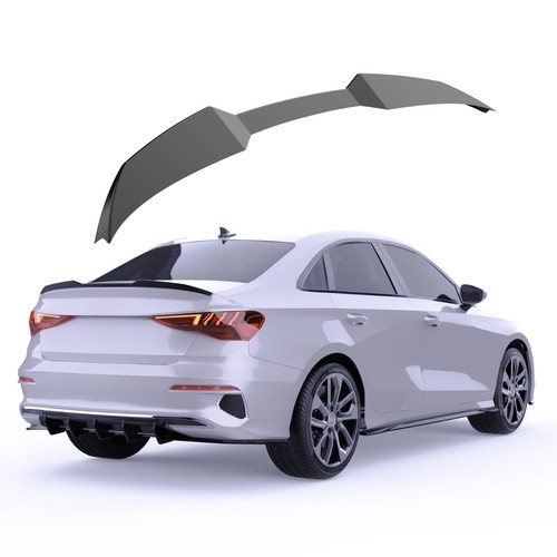 Apex spoiler posteriore - apex,