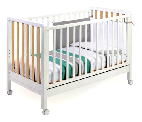 Pali lettino infanzia astrid - lettino,