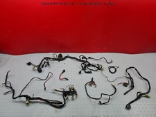 CABLAGGIO ELETTRICO BETA RR 350 4T 2015 2016 HARNESS WIRING