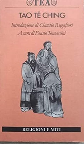 Tao ching tomassini cc5 - te,