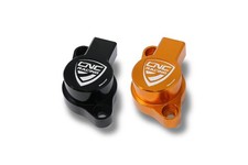 Cnc racing attuatore frizione - racing,