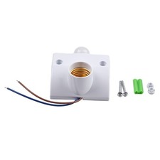 Risparmia energia con presa