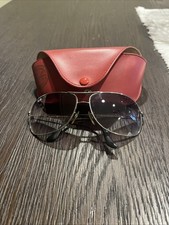 Occhiali da sole Ray-Ban RB