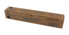 Konica minolta 324k toner - konica,