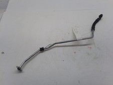 Honda VTR 1000 f 97 01 Tubo olio motore