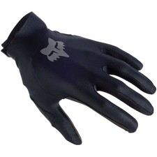 Fox Flexair Gloves Men's Trail
