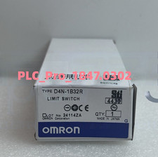 D4N-1B32R 1PCS Nuovo