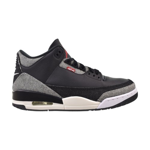 Air jordan retro scarpe - air,