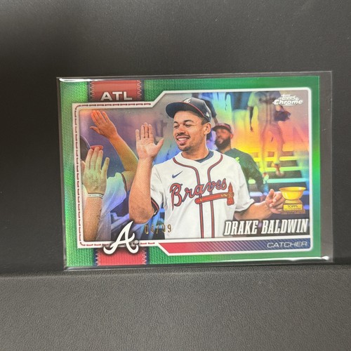 2026 topps chrome image - 2026,