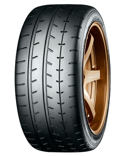 Yokohama advan a052 225 45r16 - advan,