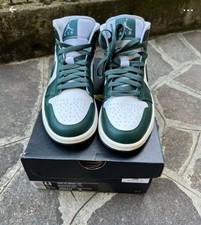 nike scarpe air jordan 1 mid