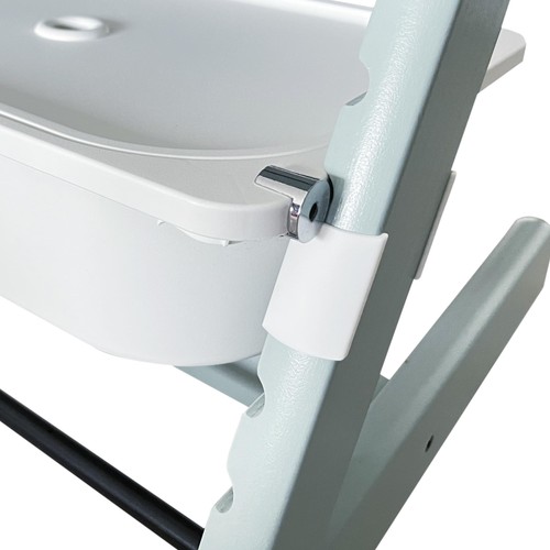 Fitzulam adattatore per - fitzulam,