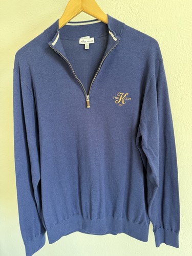 Maglione pullover peter - maglione,