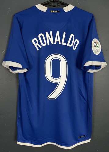 Maglia calcio uomo - maglia,