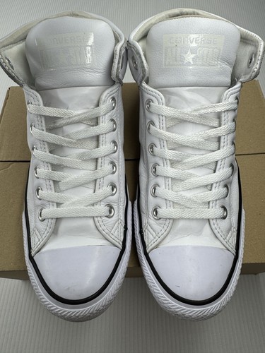 Converse chuck taylor - converse,