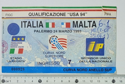 I157942 156 biglietto - 156/tt,