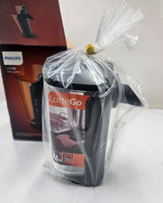 Sistema latte Philips