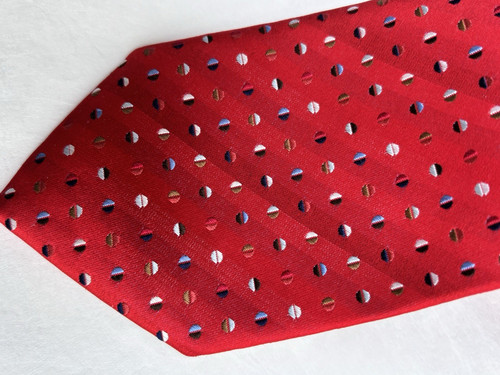 Cravatta eton uomo ricercata - uomo,