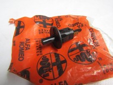 60555433 LIGHT SWITCH OBJECT