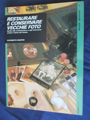 Restaurare conservare - restaurare,