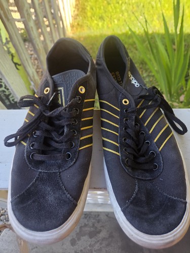 Scarpe tennis adiddas los - adiddas,