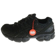 Piumino The North Face Nuptse