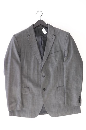 Pierre cardin blazer per - ⭐,