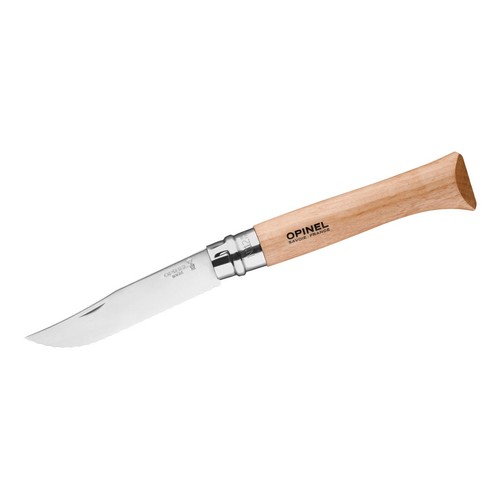Coltello opinel 12 - opinel, n.