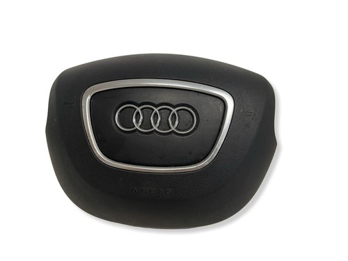 Audi 2011 4g0880201a - s7,