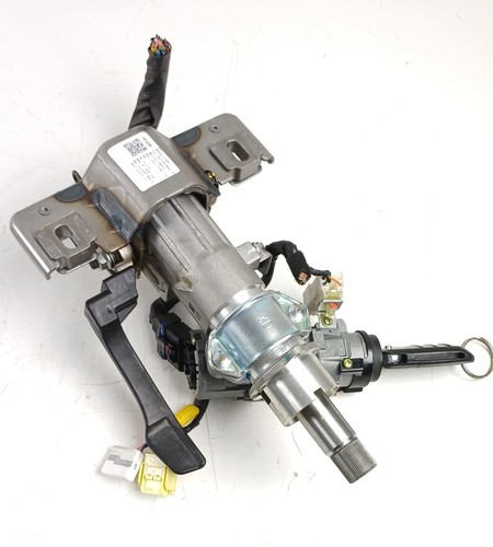 81910d3000 bloccasterzo kia - 81910d3000,