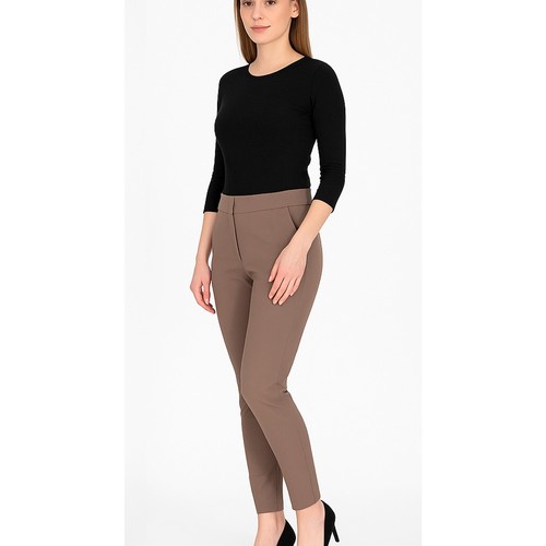 Max mara pantalone donna - max,
