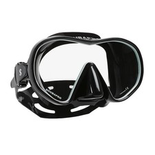 Topdeal scubapro solo - sf-1,