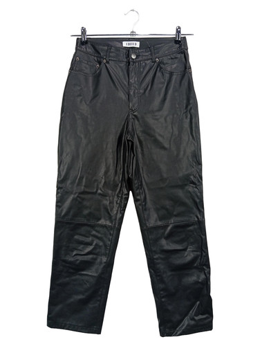 Edited the label pantaloni - edited,