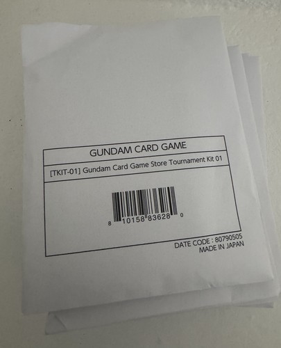 Gundam card game store - card,