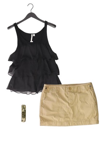 Completo moda donna taglia - , m