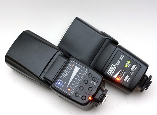 Flash neewer nw570 - neewer,