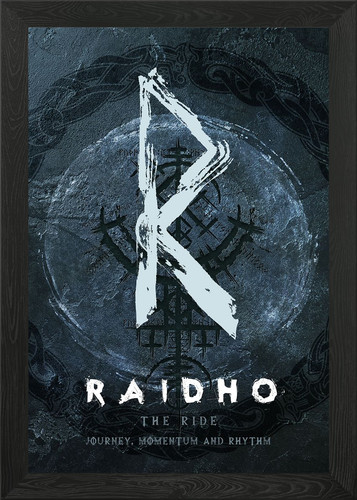 Quadro stampa poster - stampa,
