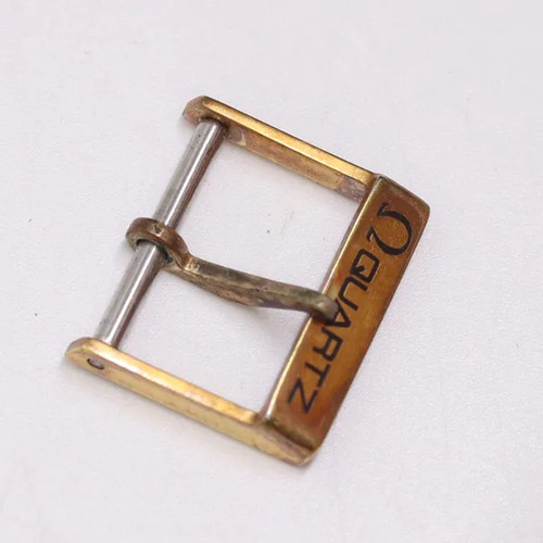 Fibbia originale per orologio