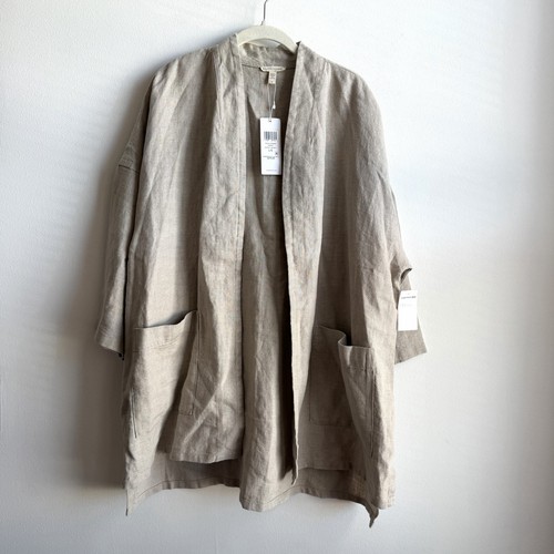 Giacca blazer eileen - blazer, fisher