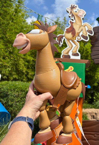 2026 disney parks - 2026,