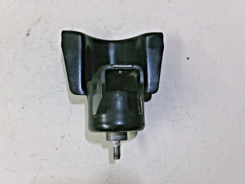 Supporto staffa motore lato - supporto,