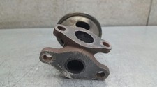 46460132 valvola egr ALFA