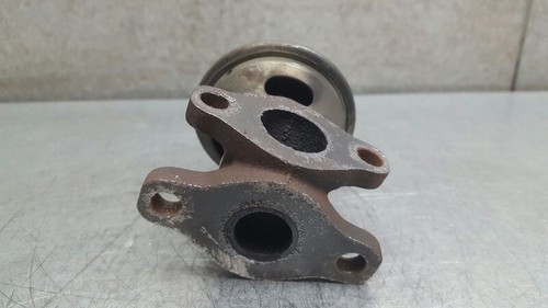 Valvola egr alfa romeo 156 - valvola,
