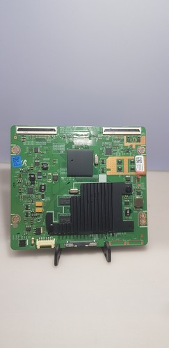 Scheda con samsung - scheda, tv